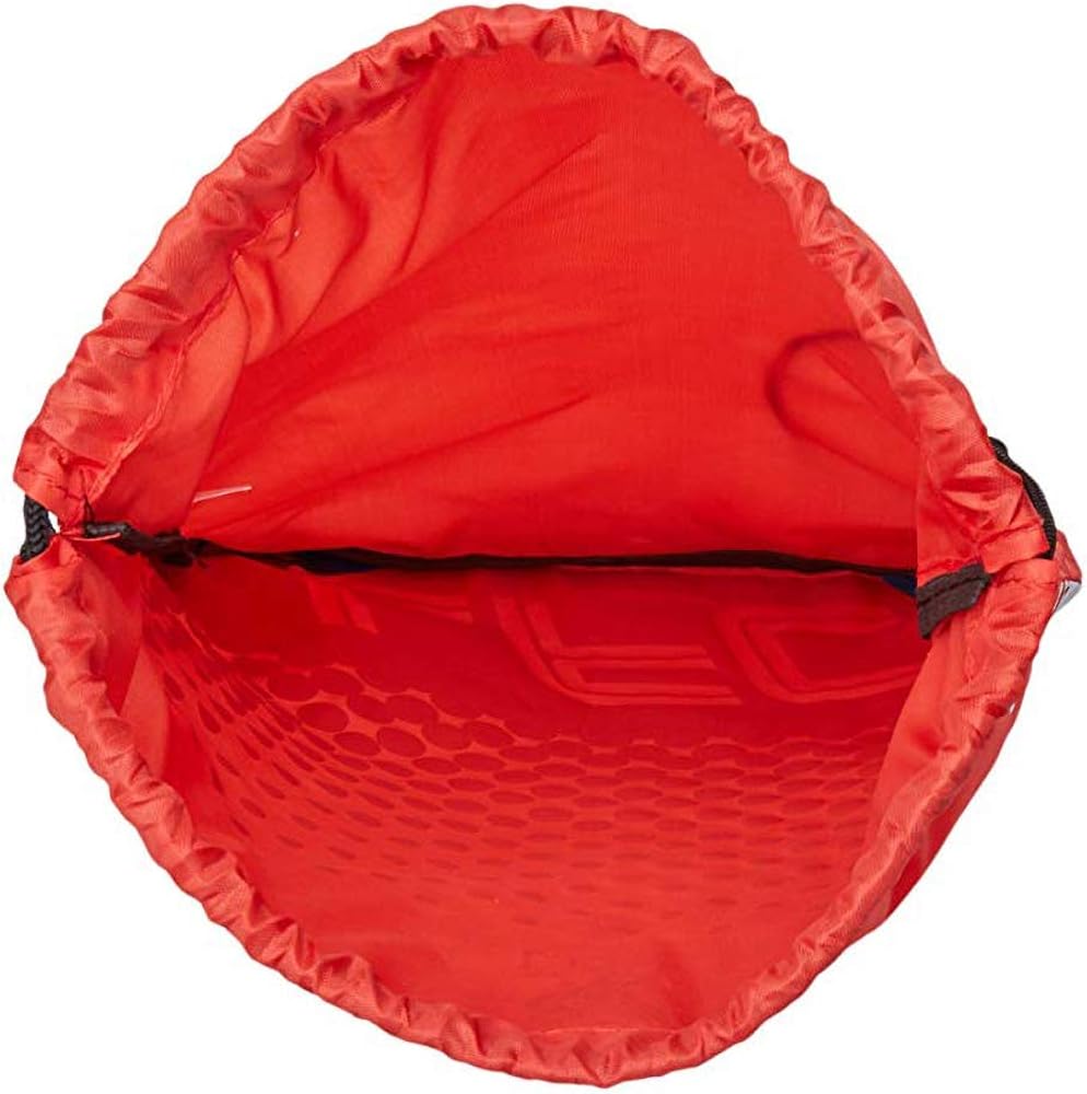 Amazon.co.jp: リバプール フットボールクラブ Liverpool FC